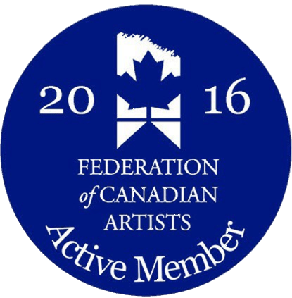 Active badge